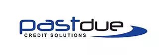 Pastdue-optimized.webp